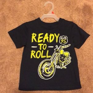 🔴 3 for $10 or 2 for $7 (just bundle I’ll offer)